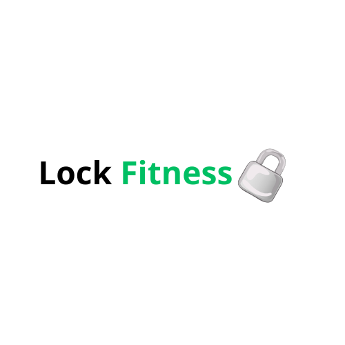 LockFitness